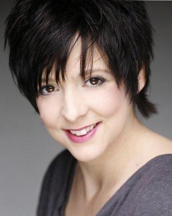 Lisa Thorner Death Fact Check, Birthday & Age | Dead or Kicking