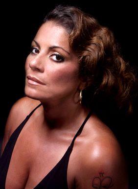 Lisa Velez Death Fact Check, Birthday & Age | Dead or Kicking