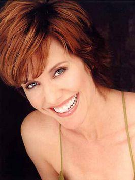 Lise Simms