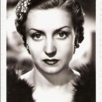 Lise Delamare