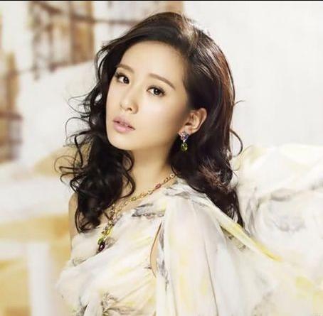 Liu Shi Han Death Fact Check, Birthday & Age | Dead or Kicking