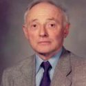 Liviu Librescu