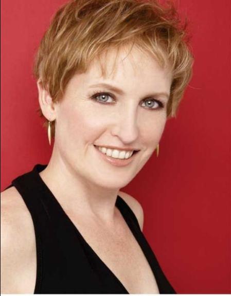 Liz Callaway Death Fact Check Birthday And Age Dead Or Kicking 