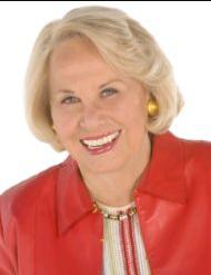Liz Smith