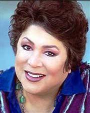 Liz Torres Death Fact Check, Birthday & Age | Dead or Kicking