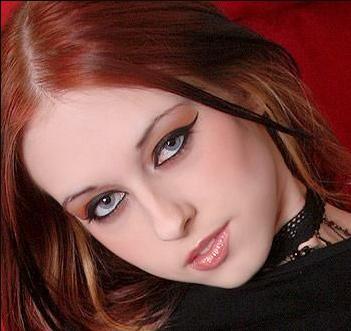 Liz Vicious Death Fact Check, Birthday & Age | Dead or Kicking