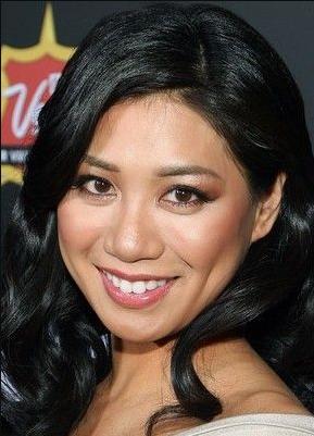 Liza Lapira Death Fact Check, Birthday & Age | Dead or Kicking