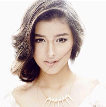 Liza Soberano Death Fact Check, Birthday & Age | Dead or Kicking