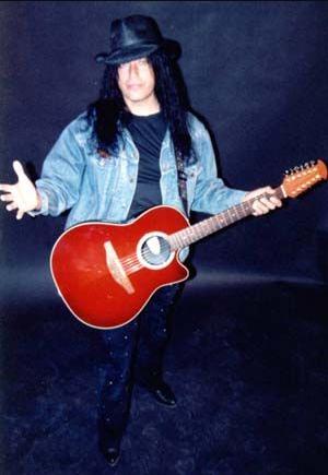 Lizzie Grey Death Fact Check, Birthday & Age | Dead or Kicking