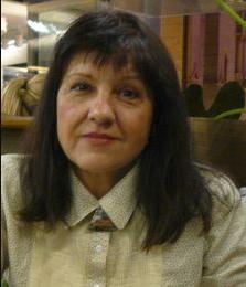 Ljiljana Matković