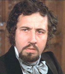 Lloyd Battista