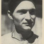 Lloyd Waner