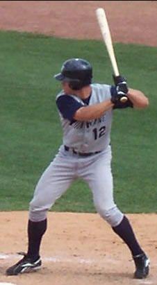 Logan Watkins