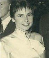 lois clarke garner james birthday dead wife deadorkicking death age alive old