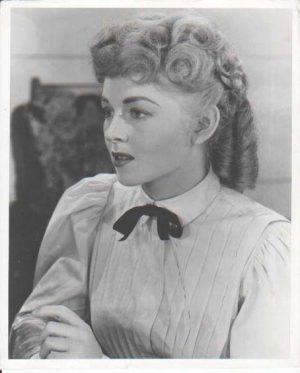 Lois Hall