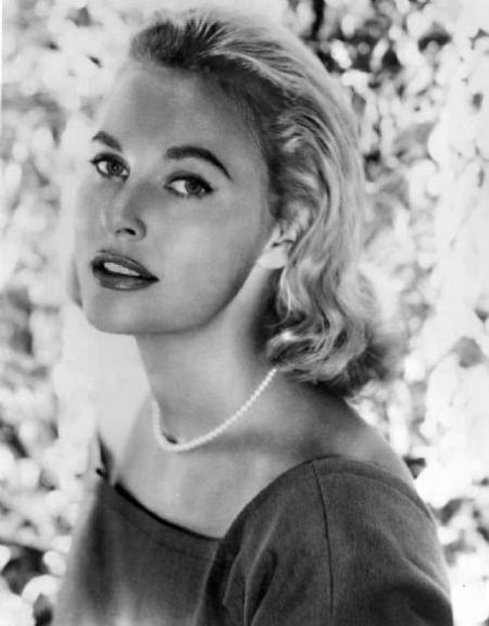 Lola Albright Death Fact Check, Birthday & Date of Death