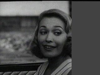 Lola Mason Death Fact Check, Birthday & Age Dead or Kicking