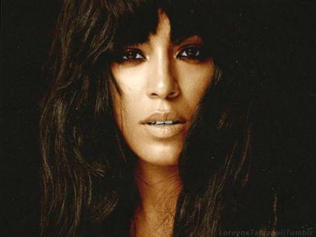 Loreen (singer)