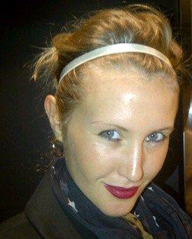 Lorelei Taron Death Fact Check, Birthday & Age | Dead or Kicking