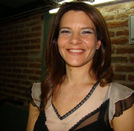 Lorena Damonte