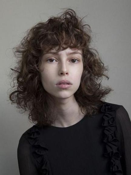 Lorena Maraschi