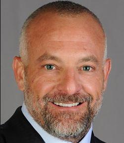 Lorenzo Fertitta Death Fact Check, Birthday & Age | Dead or Kicking