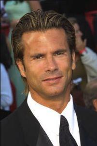 Lorenzo Lamas Death Fact Check, Birthday & Age | Dead or Kicking