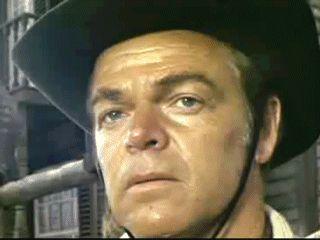 Lorenzo Robledo Death Fact Check, Birthday & Date of Death