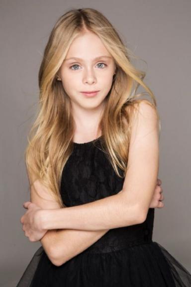 Loreto Peralta Death Fact Check, Birthday & Age | Dead or Kicking