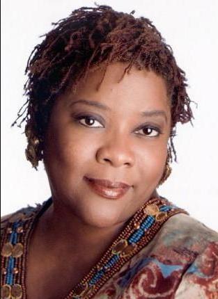 Loretta Devine Death Fact Check, Birthday & Age | Dead or Kicking