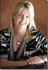 Lori Fieri