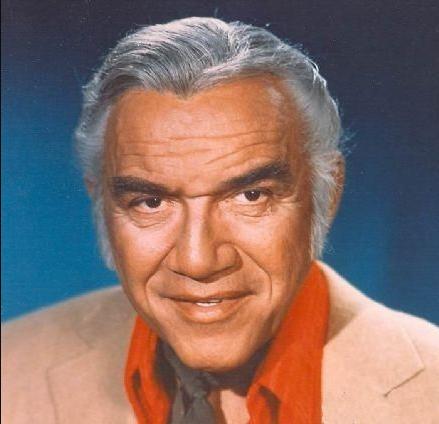 Lorne Greene Death Fact Check, Birthday & Date of Death