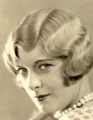 Lorraine MacLean