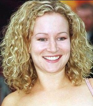 Lorraine Pilkington