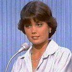 Lorrie Mahaffey