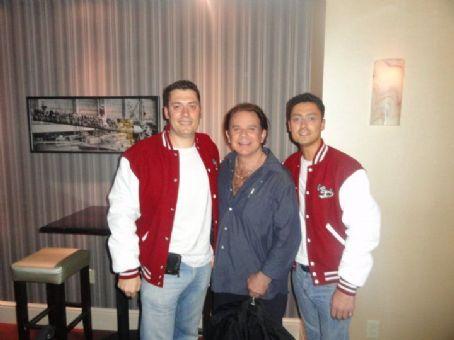 Lou Christie Death Fact Check, Birthday & Age | Dead or Kicking