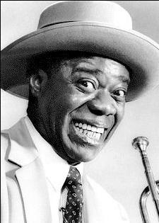 Louis Armstrong Death Fact Check, Birthday & Date of Death