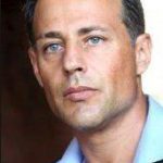 Louis Mandylor