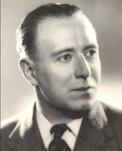 Louis Seigner