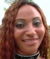 Luana Alves Death Fact Check Birthday Age Dead Or Kicking