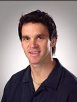Luc Robitaille