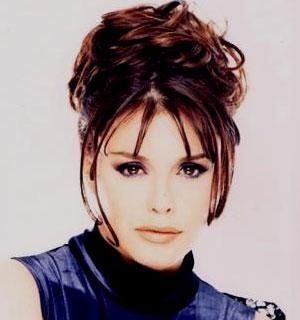 Lucía Méndez Death Fact Check, Birthday &amp; Age | Dead or Kicking