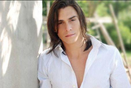Luciano Bassi