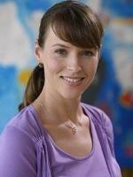 Lucie Jeanne