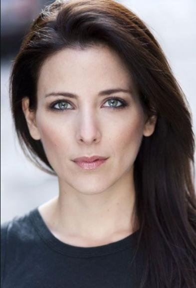 Lucie Pohl Death Fact Check, Birthday & Age | Dead or Kicking