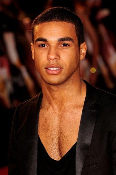 Lucien Laviscount Death Fact Check, Birthday & Age | Dead or Kicking