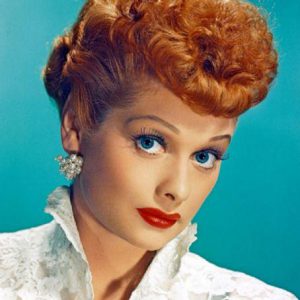 Lucille Ball Death Fact Check, Birthday & Date of Death