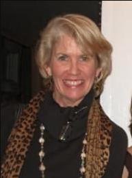 Did Lucinda Ross And Nathaniel Roberts Just Break Up - 0hy9bpb