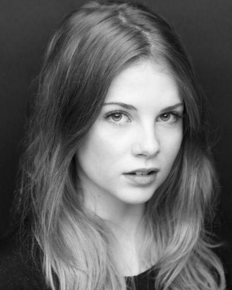 Lucy Boynton Death Fact Check Birthday Age Dead Or Kicking