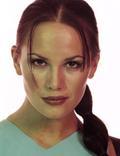 Lucy Clarkson